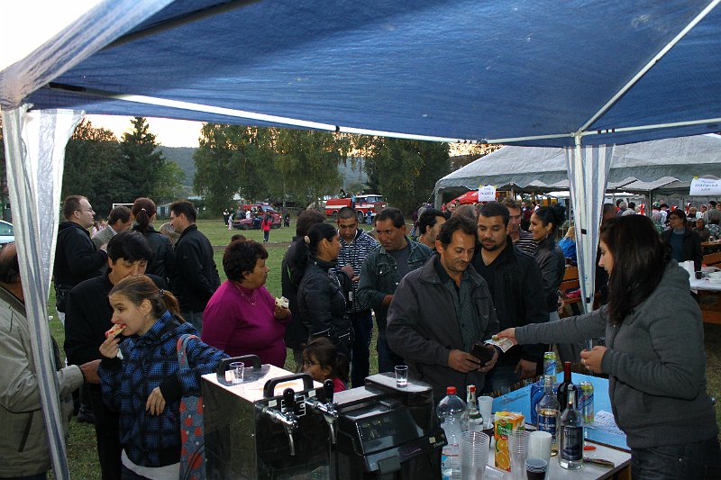 2013 Dni Kurimy309.JPG